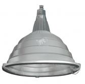 ГСП-20-400-162 на трубу, IP65 - артикул 77703259