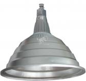 ГСП-20-400-182 на трубу, IP23 - артикул 77703268