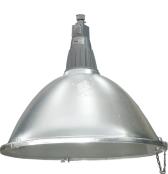 Светильник ГСП-20-400-153 на трубу,б/ПРА,IP65 (77703761) - Ватра, артикул 77703761
