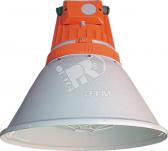 ГСП-11ВЕх-250-411 IP65 - артикул 77706650