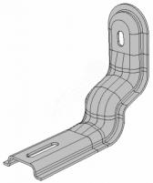 K-100 - артикул 1431841