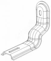 K-100M - артикул 1431851
