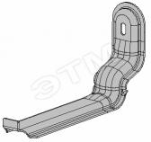 RVK-100 - артикул 1431531