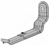 SVK-100 - артикул 1431551