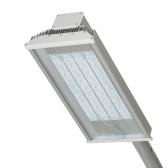ДКУ-200 Стандарт LED-200-ШО/К50 - Кадошкинский ЭТЗ, артикул 9357