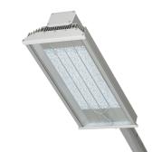 ДКУ-200 Стандарт LED-200-ШБ/К50, IP65 - артикул 09356