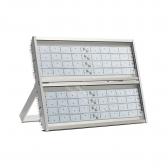 Светильник светодиодный ДСП-600 Эверест LED-600 (Wide) - артикул 09005