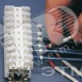 SCNC-05-0-9 клипсы - артикул brd133088
