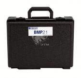Кейс пластиковый BMP21-HC (BMP21) - артикул brd139542