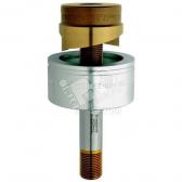 06960. Перфоформа Slug-Splitter (диам. 37,0 мм) - артикул klk50069608