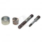 28158. Пуансон Slug-Splitter. 34,6 мм - артикул klk50281585