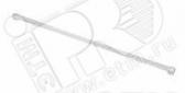 Светильник витринный светодиодный ДПО-11Вт IP30 4000К 950Лм (LL-ДПО-01-011-3711-30Б) - артикул LL-ДПО-01-011-3711-30Б