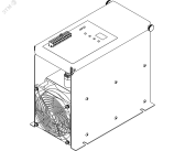 Регулятор мощности тиристорный ТРМ-1М-230-RS485 - артикул 4640016939084