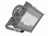 ДБУ-40Вт IP65 4700-6500К 4600лм КСС Д - артикул EcoPro 0144
