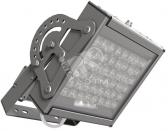 ДБУ-55Вт IP65 4700-6500К 6100лм КСС Г - артикул EcoPro 0162