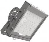 ДБУ-75Вт IP65 4700-6500К 8600лм КСС Д - артикул EcoPro 0166