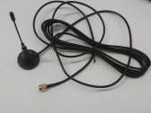 Антенна AMT-GSM-M4 (AM918G3L300R174SM) (6127971) - артикул 6127971