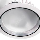 ALIOT II LED 30 W 3000K white matt - артикул Q0574914