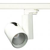 ДПО-30 Вт, 3000K, теплый белый, 36°, CASTOR LED - артикул Q0576763