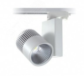 POLARIS LED 40W 2700K 3200lm 36 deg white - артикул Q0577200