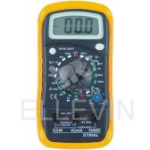 Мультиметр DT850L - артикул MDT129