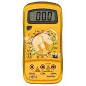 Мультиметр Mas830 (MMC108) - артикул MMC108