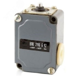 ВПК-2110 БУ2  (толкатель) (VP002) - Электро Трейд, артикул VP002