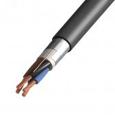 Кабель силовой КГВВЭнг(А)-LS 4х1.5 ТРТС - Альфакабель, артикул 
