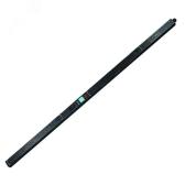 Стоечный PDU 2G, Измеренный, нулевой, 32A, 230 В, (36) C13 и (6) C19 (AP8853) - артикул AP8853