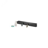Модуль для защиты цифровой телефонной линии  REPLACEABLE, RACKMOUNT, 1U, T1/ CSU/ DSU/ ISDN, SURGE PROTECTION MODULE (PDIGTR) - артикул PDIGTR