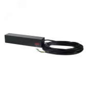 Источник бесперебойного питания APC Rack PDU Exten - артикул AP7585