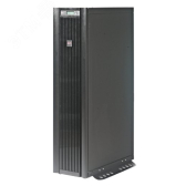 Источник бесперебойного питания APC Smart-UPS VT  20KVA 400V w/2 Batt Mod Exp to 2, Int Maint       Bypass, Parallel Capable & StartUP - артикул SUVTP20KH2B2S