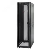 NetSheller SX 42U АР3100 - артикул AP3100