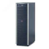Источник бесперебойного питания APC Symmetra LX   16kVA Scalable to 16kVA N+1 Ext. Run Tower,       220/230/240V or 380/400/415V - артикул SYA16K16IXR