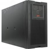 UPS  5000VA APC Smart-UPS 230V - артикул SUA5000RMI5U