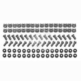 Комплект монтажный APC Hardware Kit (AR8100) - APC, артикул AR8100