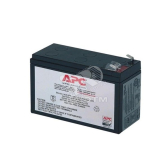 Батарея APC PRODUCT GALAXY 5000 120KVA EXIDE      BATTERY XP12V3000GNB - артикул QBATT-MISC-QPBL43443-994