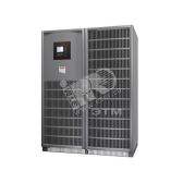 Источник бесперебойного питания APC ASSY 160KVA   380-415V INT PARALLEL UPS - артикул 0M-G7TM160CS