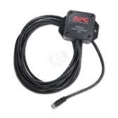 Датчик APC NetBotz spot Fluid sensor-15 (NBES0301) - артикул NBES0301