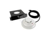 Датчик APC NetBotz Smoke Sensor-10 (NBES0307) - артикул NBES0307