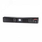Модуль датчика стойки NetBotz 150 (NBPD0150) - артикул NBPD0150
