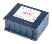 Шасси  CHASSIS, 1U, 4 CHANNELS, FOR REPLACEABLE DATA LINE SURGE PROTECTION (PRM4) - артикул PRM4