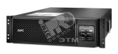 UPS  5000VA Smart-UPS RT, On-Line, 5000VA / 4500W, - APC, артикул SRT5KXLI