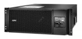 APC Smart-UPS RT,6000VA, IEC, LCD - APC, артикул SRT6KRMXLI