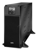 APC Smart-UPS SRT 6000VA 230V - APC, артикул SRT6KXLI