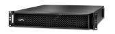 Батареи для монтажа в стойку Smart-UPS SRT 96V    3kVA RM Battery Pack - артикул SRT96RMBP
