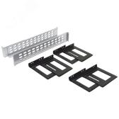 APC Smart-UPS SRT 19 ‘‘ Комплект направляющих для Smart-UPS SRT 5/6/8 / 10 кВА (SRTRK2) - артикул SRTRK2