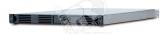 UPS   750VA APC Smart SUA750RMI1U (SUA750RMI1U) - артикул SUA750RMI1U