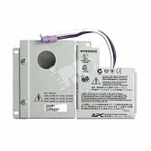 APC SMART-UPS RT 3000/5000VA OUTPUT HARDWIRE KIT (SURT007) - APC, артикул SURT007