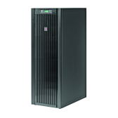 Источник бесперебойного питания ИБП APC Smart-UPS 30KVA 400V w/4 Batt Mod Exp to 4, Int Maint Bypass - артикул SUVTP30KH4B4S